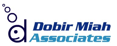 Dobir Miah Associates